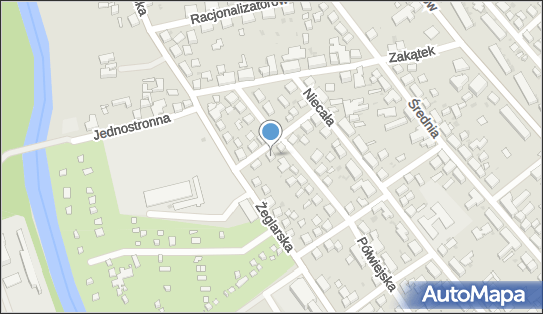 Introligatorstwo\nWYRÓB Opakowań, Olsztyńska 2, Bydgoszcz 85-523 - Przedsiębiorstwo, Firma, NIP: 9531386103