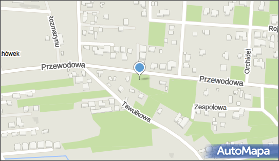 9521095226, Introligatorstwo, Żelazek Walanty 