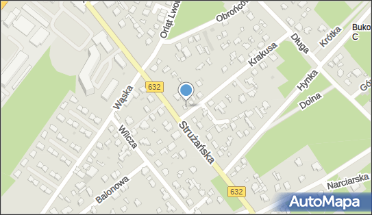5361560378, Introligatorstwo, Bicz Marta 