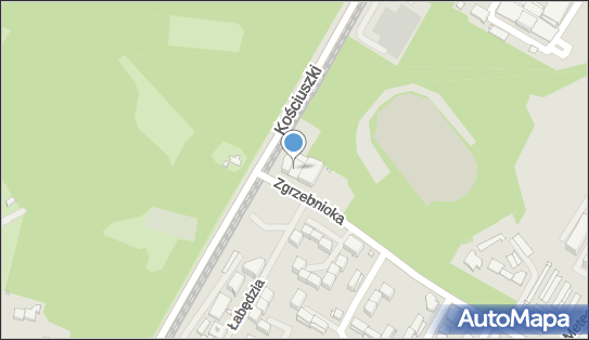 6342449485, Introl Automatyka sp. kom. 