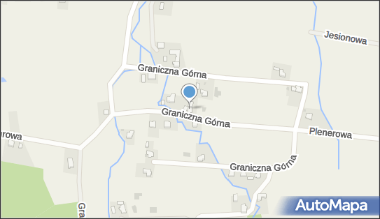 Intromex Szydłowski Józef Ogiegło Stanisław, Graniczna Górna 16 34-120 - Przedsiębiorstwo, Firma, NIP: 5512211719