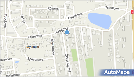 9222314838, Intron Piotr Trybalski 