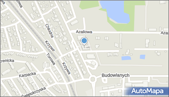 Intro, ul. Polna 104, Kalisz 62-800 - Przedsiębiorstwo, Firma, NIP: 6181850081