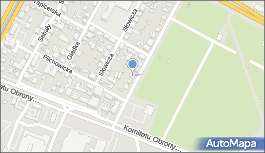 5222965893, Intsol 