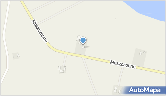 8931118305, Intur-Bus Przewozy Autokarowe Maciej Inczewski 