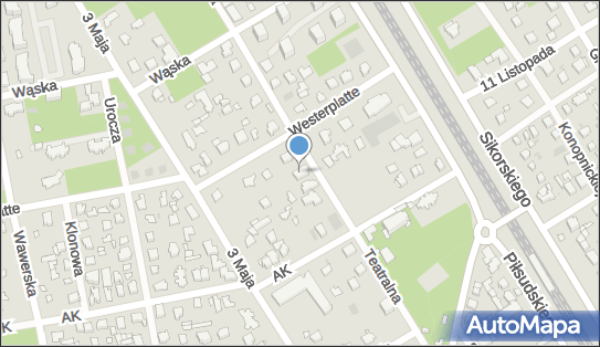 5322031598, Invac s.a. 