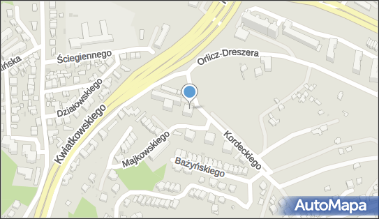 Invardio Electrics And Automation Krzysztof Siurnicki, Gdynia 81-210 - Przedsiębiorstwo, Firma, NIP: 9581145465