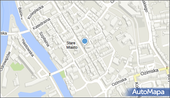 Invebo Nowy Dom, Rynek 24, Opole 45-015 - Przedsiębiorstwo, Firma, numer telefonu, NIP: 7543009983