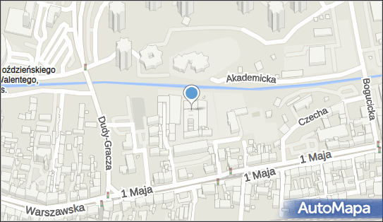 6481906041, Invecon Tomasz Ramian 