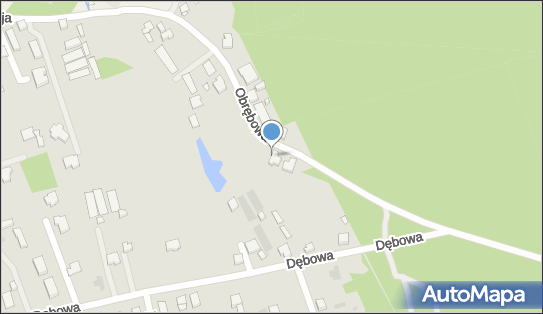 Invenio Ewa Wiszenko, Obrębowa 52, Warszawa 03-053 - Przedsiębiorstwo, Firma, NIP: 5272180958