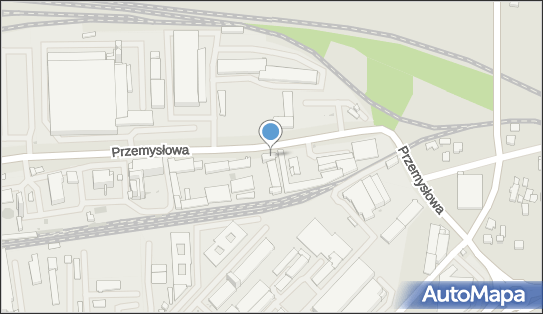 Invenio, ul. Przemysłowa 68, Tychy 43-100 - Przedsiębiorstwo, Firma, numer telefonu, NIP: 1130631248
