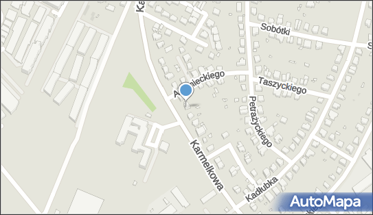5260002932, Invensys Building Systems Poland A/S 