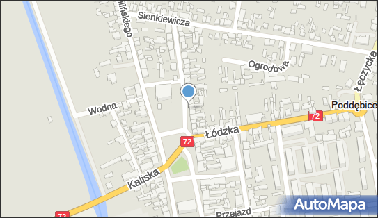 8281389369, Invent Work Bartosz Zadworski 