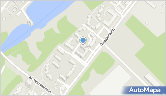 8421248925, InventCAD Krzysztof Matynia 