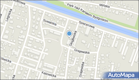 9671303459, Inventdom Adam Dogoński, Łukasz Zygmunt Jasiński 