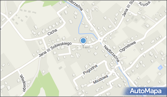 Inventi Adam Chrapkowicz Paweł Kudłacik, Kozy 43-340 - Przedsiębiorstwo, Firma