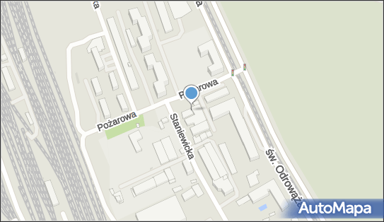 9562283864, inventions.pl w Likwidacji sp. z o.o. 