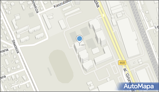 7010226169, Inventity Foundation 