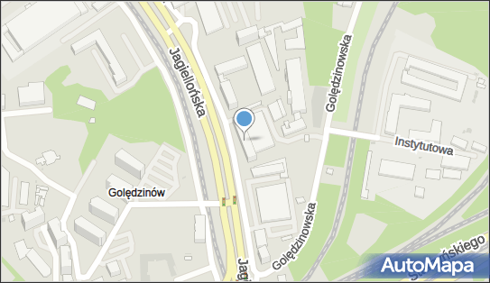 Inventive Group, Jagiellońska 69, Warszawa 03-303 - Przedsiębiorstwo, Firma, godziny otwarcia, numer telefonu, NIP: 5213554009