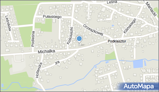 8161539872, Diventi - Łukasz Dąbek 