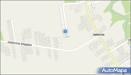 Invento Maciej Michałowski, Jabłonna-Majątek 12 23-114 - Przedsiębiorstwo, Firma, NIP: 7121170992
