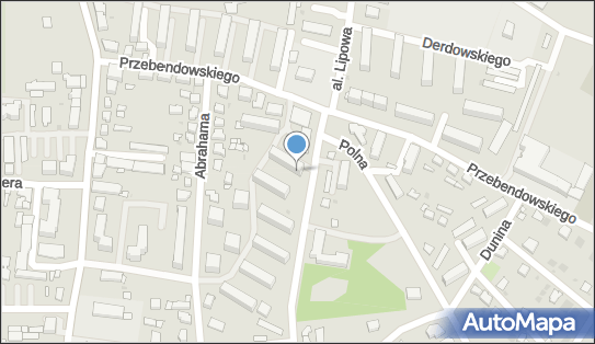 5871337797, Andrzej Block Inventor Andrzej Block Pracownia Konstrukcji Inżynierskich i Budowlanych Oraz Nadzory. 