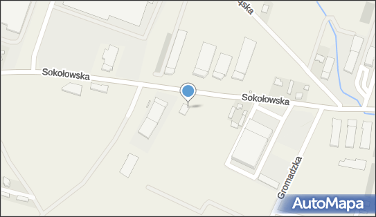 1231270007, Inventpower sp. z o.o. 