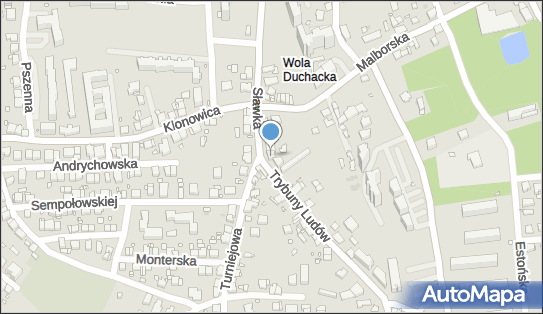 6751415756, Inventsoft sp. z o.o. 