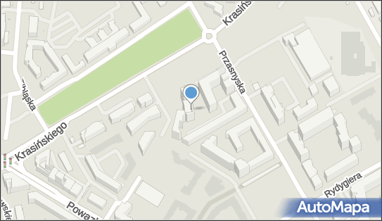 Inventum, Przasnyska 11A, Warszawa 01-756 - Przedsiębiorstwo, Firma, NIP: 7962542707