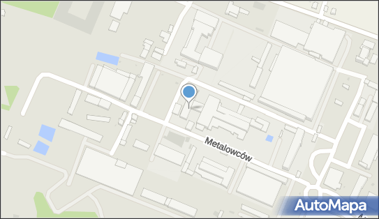 5222523876, Inver Polska sp. z o.o. 