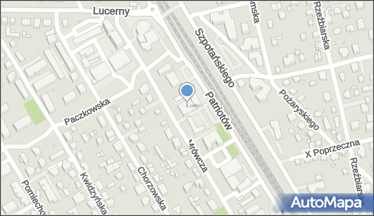 9521786769, Paweł Żywno 