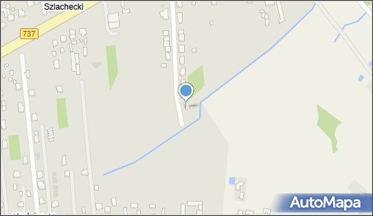 Invertiq, ul. Kozienicka 150M, Radom 26-613 - Przedsiębiorstwo, Firma, numer telefonu, NIP: 7010297376