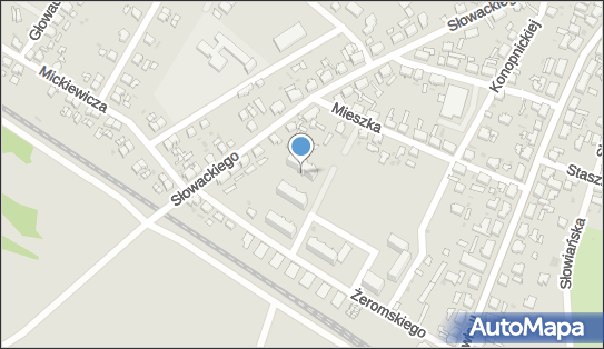 9281676359, 