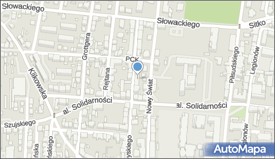 8733250441, Bonique sp. z o.o. 
