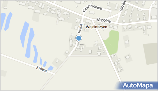 5992840302, Invest Centrum Piotr Pikuła 