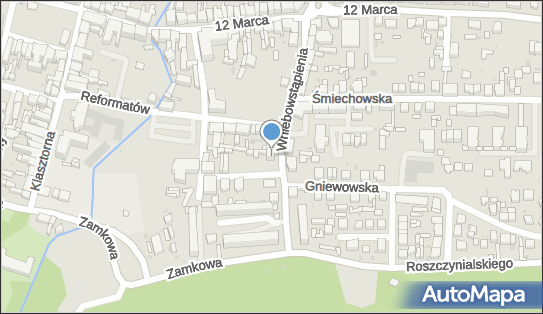 Invest Construction Building Piotr Keller, ul. Wniebowstąpienia 22 84-200 - Przedsiębiorstwo, Firma, NIP: 5882138825