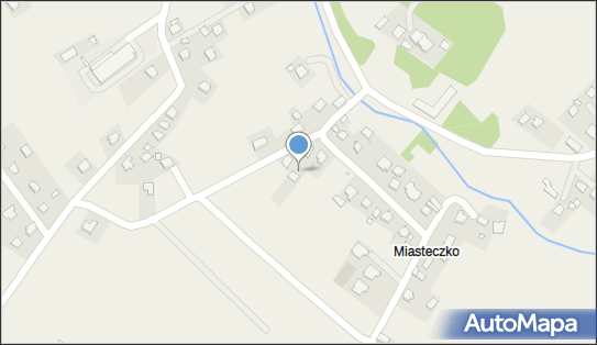 Invest-Dom Rafał Mikrut, Humniska 680B, Humniska 36-206 - Przedsiębiorstwo, Firma, NIP: 8133175524