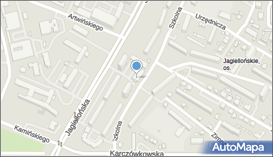 9591924113, Invest Factory sp. z o.o. 