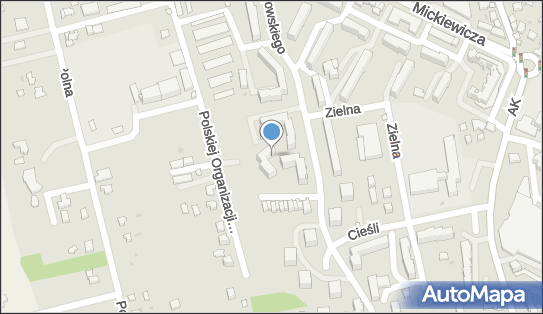 260294170, Invest Group Pawlica Dariusz, Bednarczyk Mateusz 