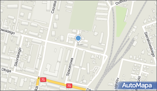 7322013667, Invest Management Kamil Gancarz 
