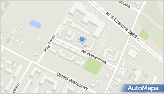 145951757, Polski Dom Depozytowy s.a. 