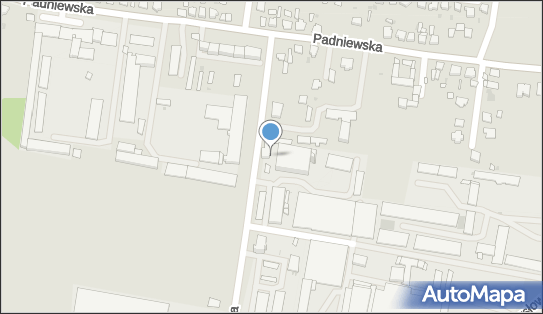 093063420, 