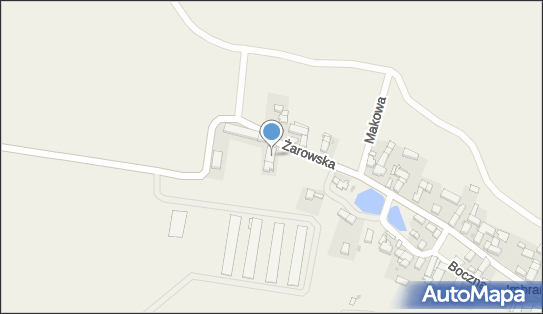 8822105976, Investagro sp. z o.o. 