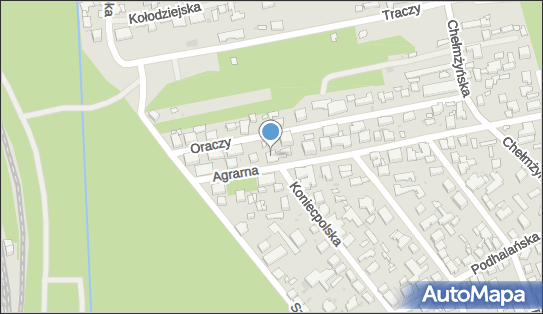 7010204558, Invester sp. z o.o. 