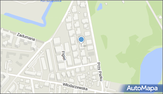 9660840515, Investment Cezary Gregorczuk 