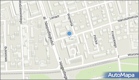 5272683470, Investment Project V w Likwidacji sp. z o.o. 