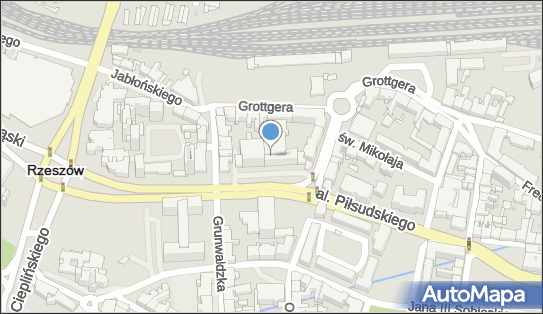 5170361426, Investment Solutions w Likwidacji sp. z o.o. 