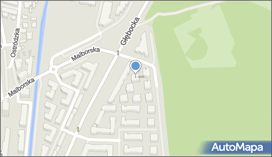 Investment Taxcare, ul. św. Wincentego 128G, Warszawa 03-291 - Przedsiębiorstwo, Firma, NIP: 5213602145