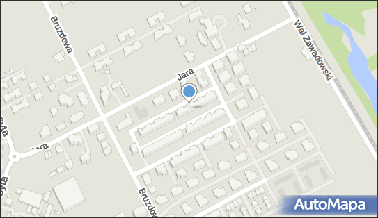 5260017856, Investments Partners sp. z o.o. 