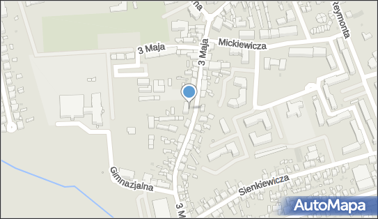 7881960748, Mateusz Owsiański Investment 